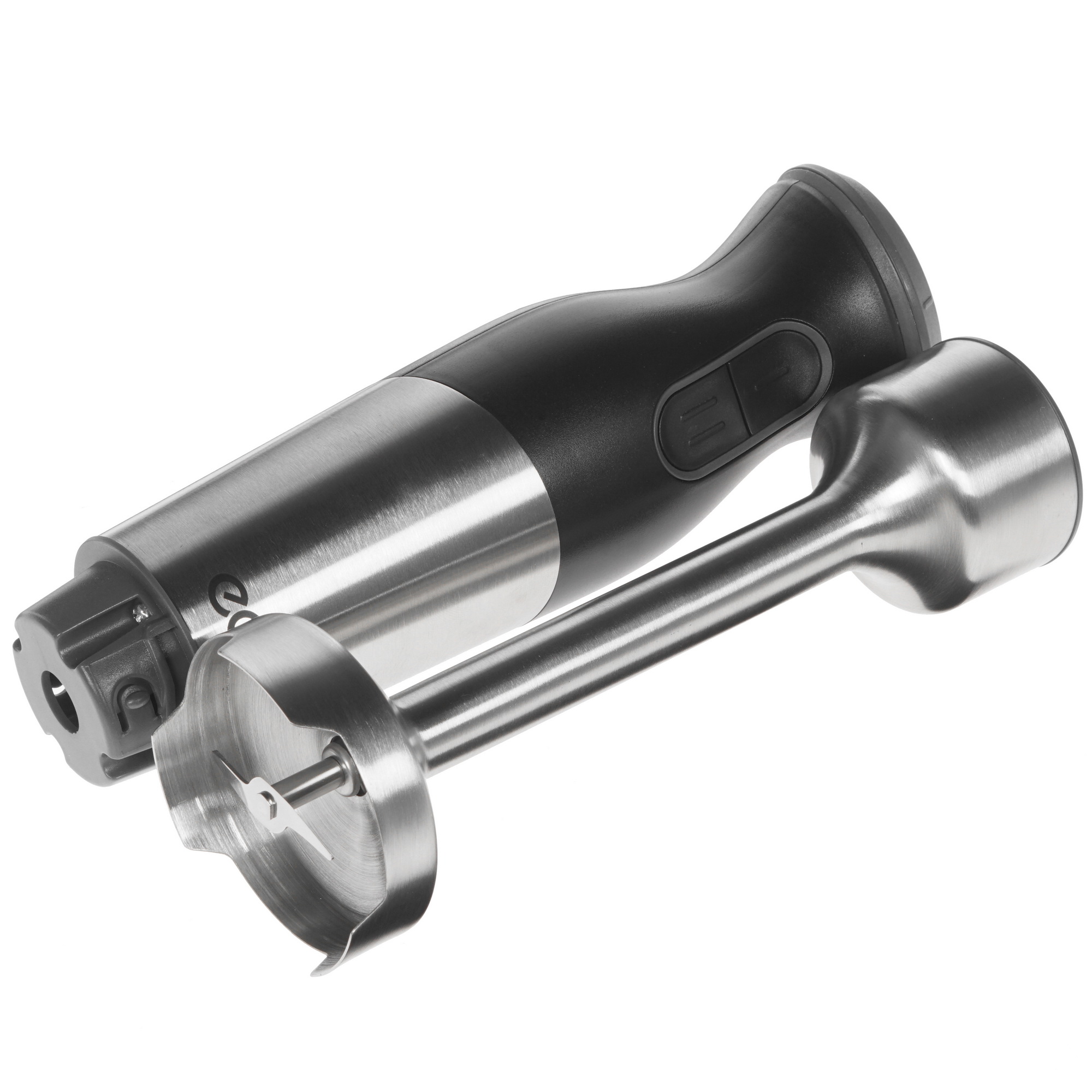 8151311 Блендер погружной ECON ECO-433HB черный STDN-0120945 - Вид №6