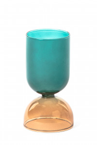 8433840546292 Ваза Dibe medium LA FORMA