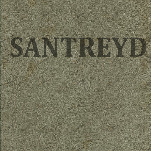 73161398 Обои Casamance Lisboa