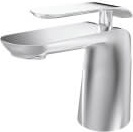 SF011 Донный клапан хром Creavit 