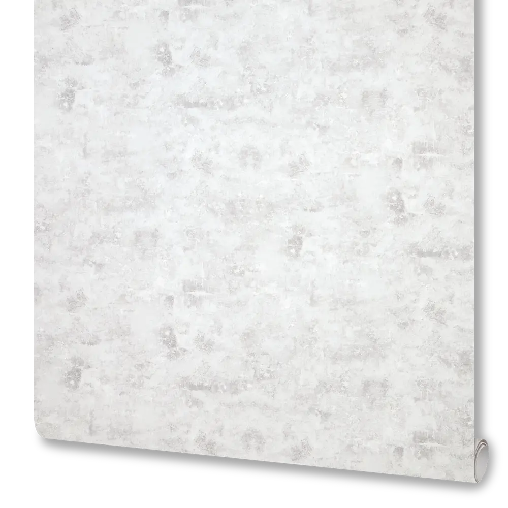 Victoria Stenova Ocean - Флизелиновые обои серого оттенка 82748640 STLM-0035431