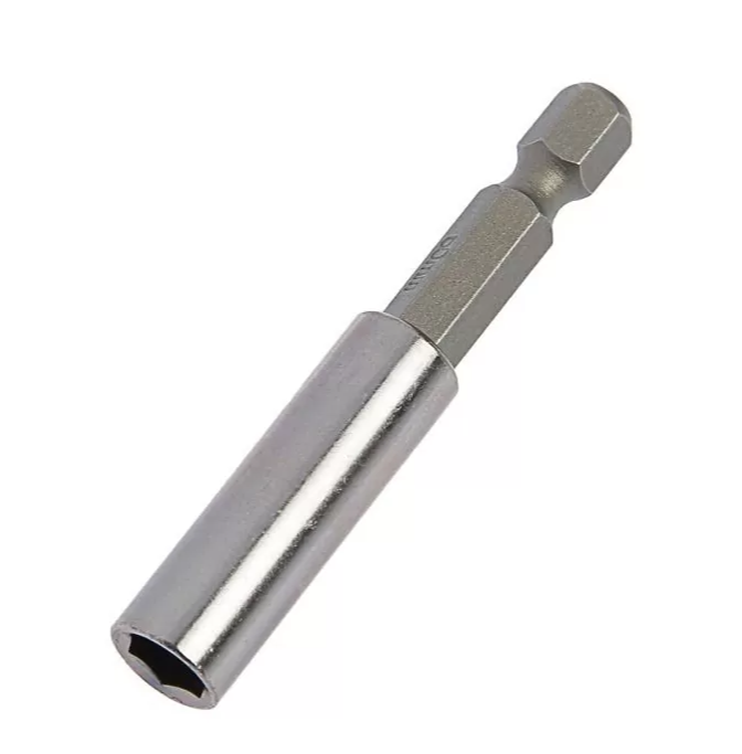 Адаптер для бит Bohrer 33210600 9085235 STDN-0042904