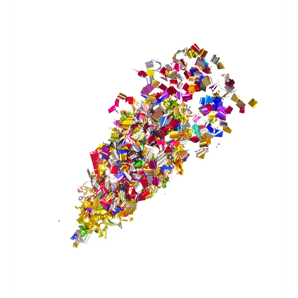 82837631 Пневмохлопушка 30 см STLM-1504073 Santreyd  - Вид №1