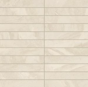 Torino Bone B-73 30x30