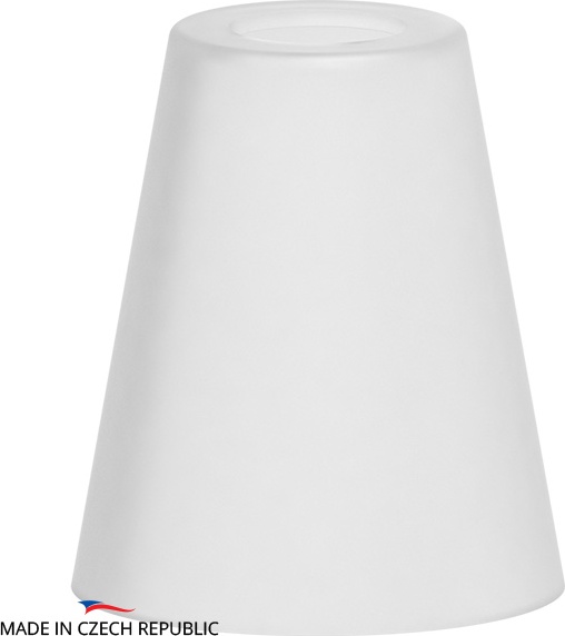 610106 Плафон для LAG-A/VIZ 079 FBS Universal