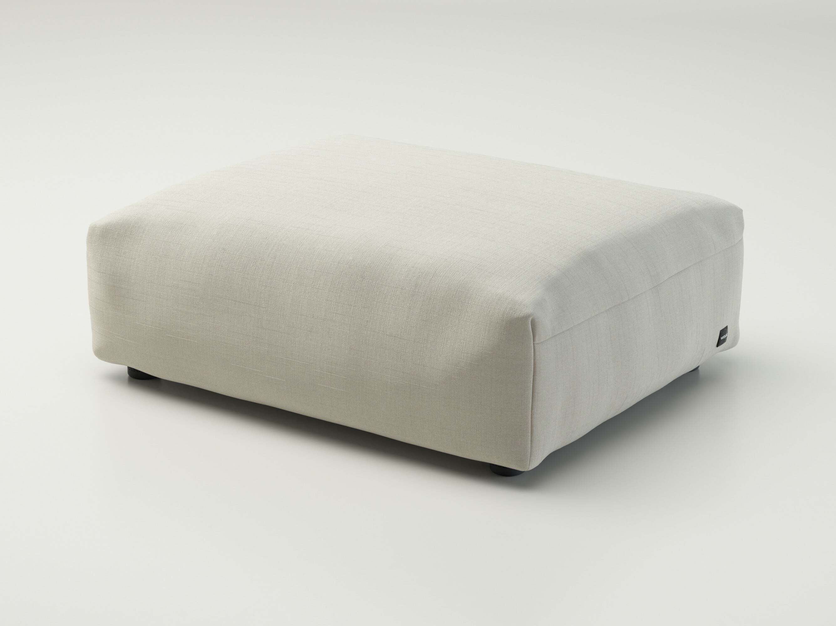 Модуль для садового дивана vetsak Pique ARCH-00058086 - Вид №2