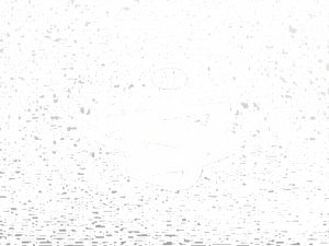 Neonny Подвесной светильник Circulation