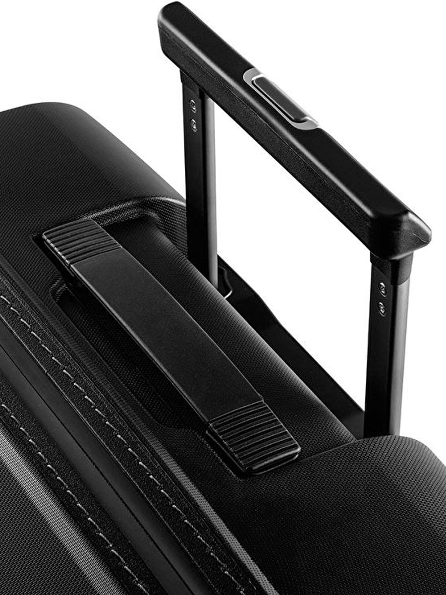 EZE401-01 Чемодан EZE401 L Epic Zeleste  - Вид №8