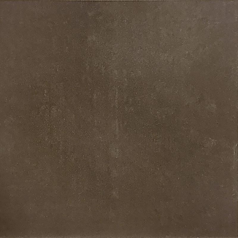 K945854R0001VTE0  Vitraglobal Essence