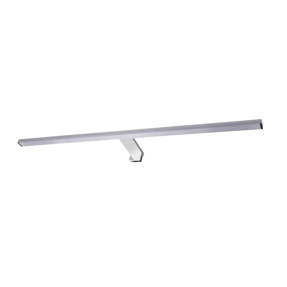 INSPIRE Slim - элегантная подсветка для зеркала с защитой от влаги 82666393 STLM-0033311 - Вид №2