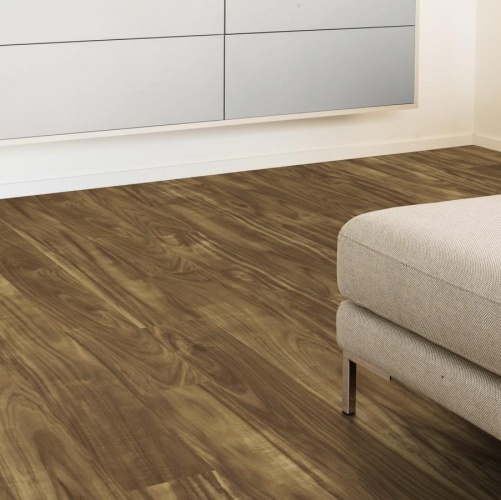 Ламинат Kaindl О430 HG Акация Истсайд 3500100042 - Вид №1