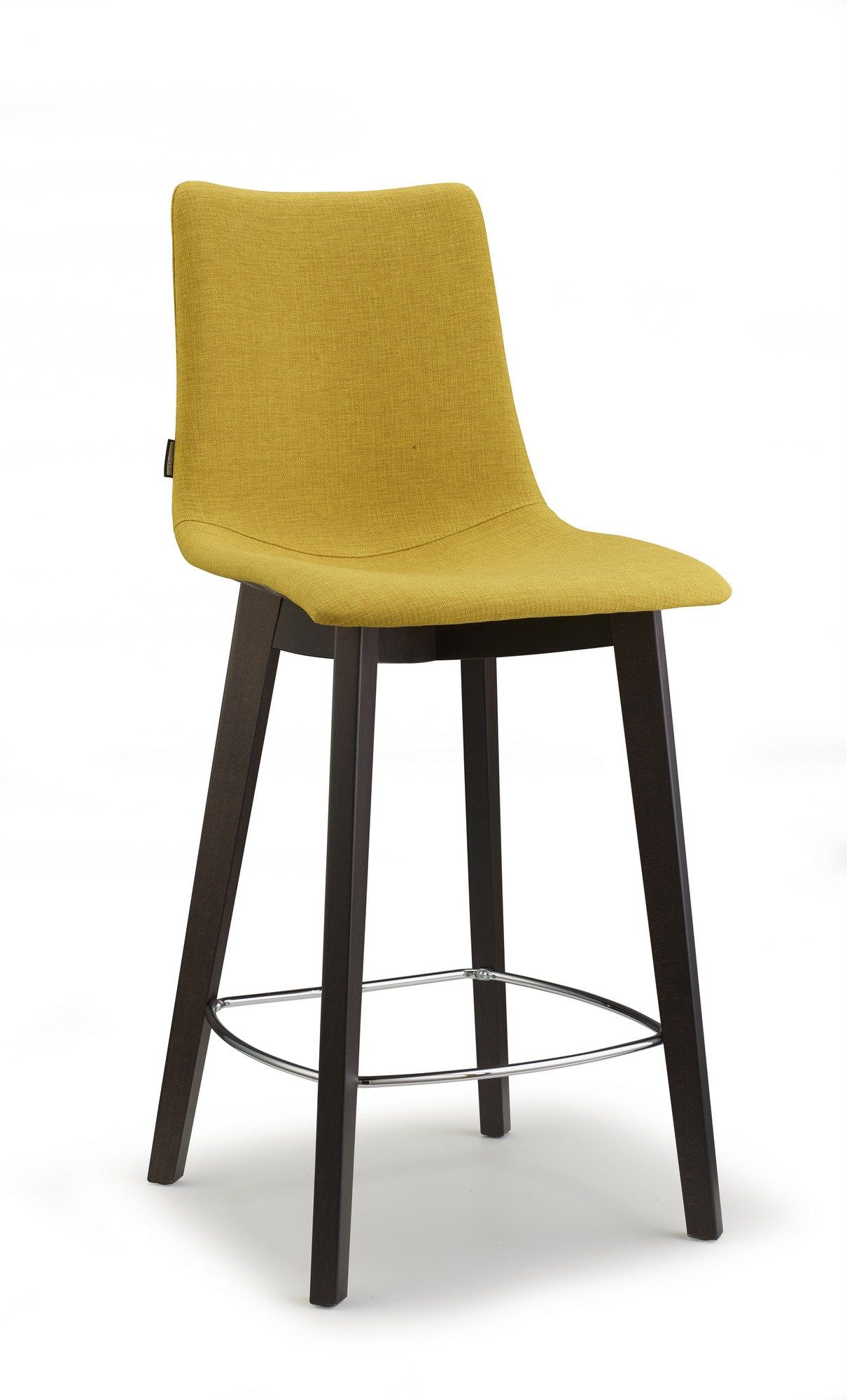 Мягкий стул S-CAB ARCH-00021002 - Вид №2