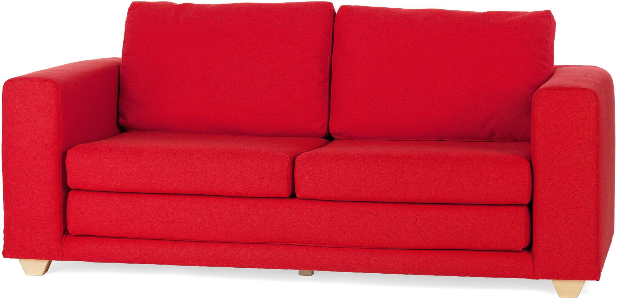 2000000049625 Диван victor Softline  - Вид №1