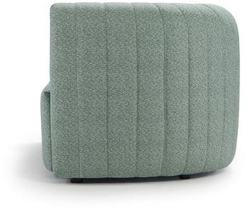 Sancal 2-местный тканевый диван Core sun-id-1490473 - Вид №1