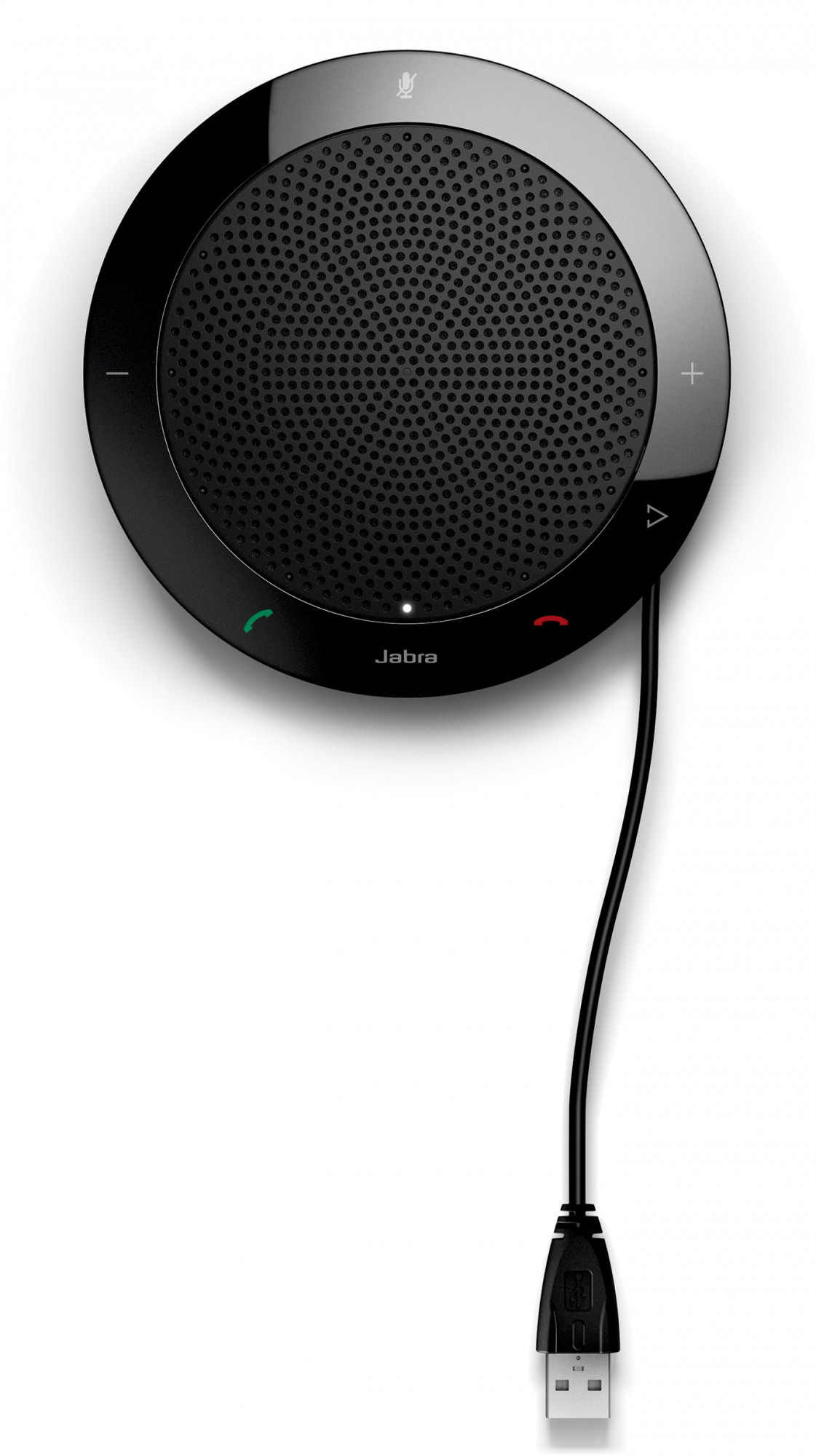 7410-109 Speak 410 ms usb nc wb Jabra Santreyd 