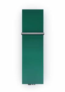 Полотенцесушители WGCSB136062 Case Slim Terma 7.19