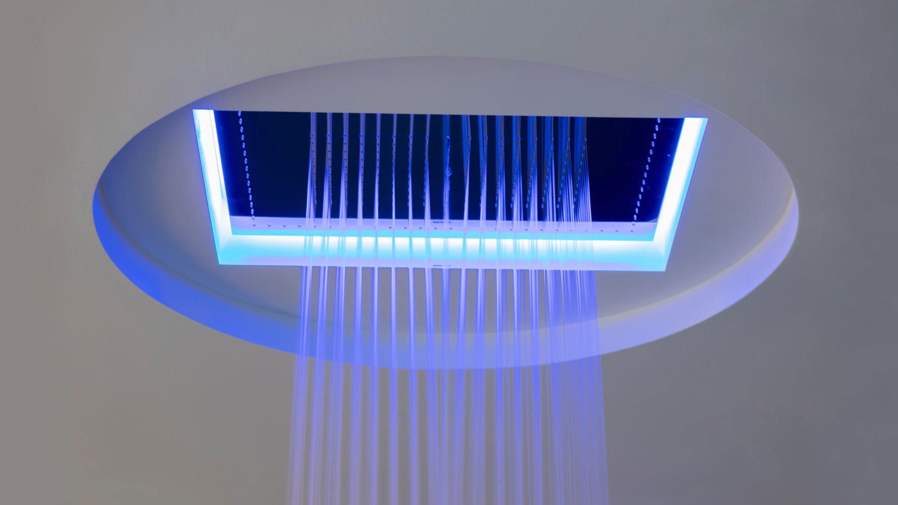 ST-94 Meteo  Насадка для душа Antoniolupi  - Вид №48