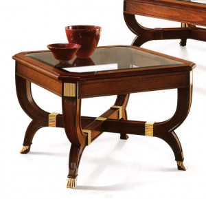 Столик  ANGELO CAPPELLINI 5045