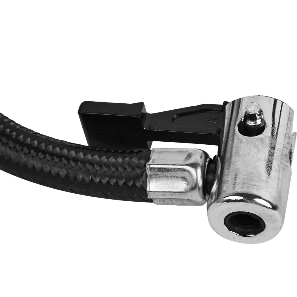 Автомобильный компрессор Sparta С-12 для шин и надувных изделий 87431255 STLM-0073905 - Вид №4