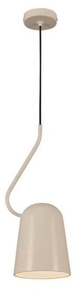 Aromas del Campo Регулируемый металлический подвесной светильник Dodo C1169 - Вид №1