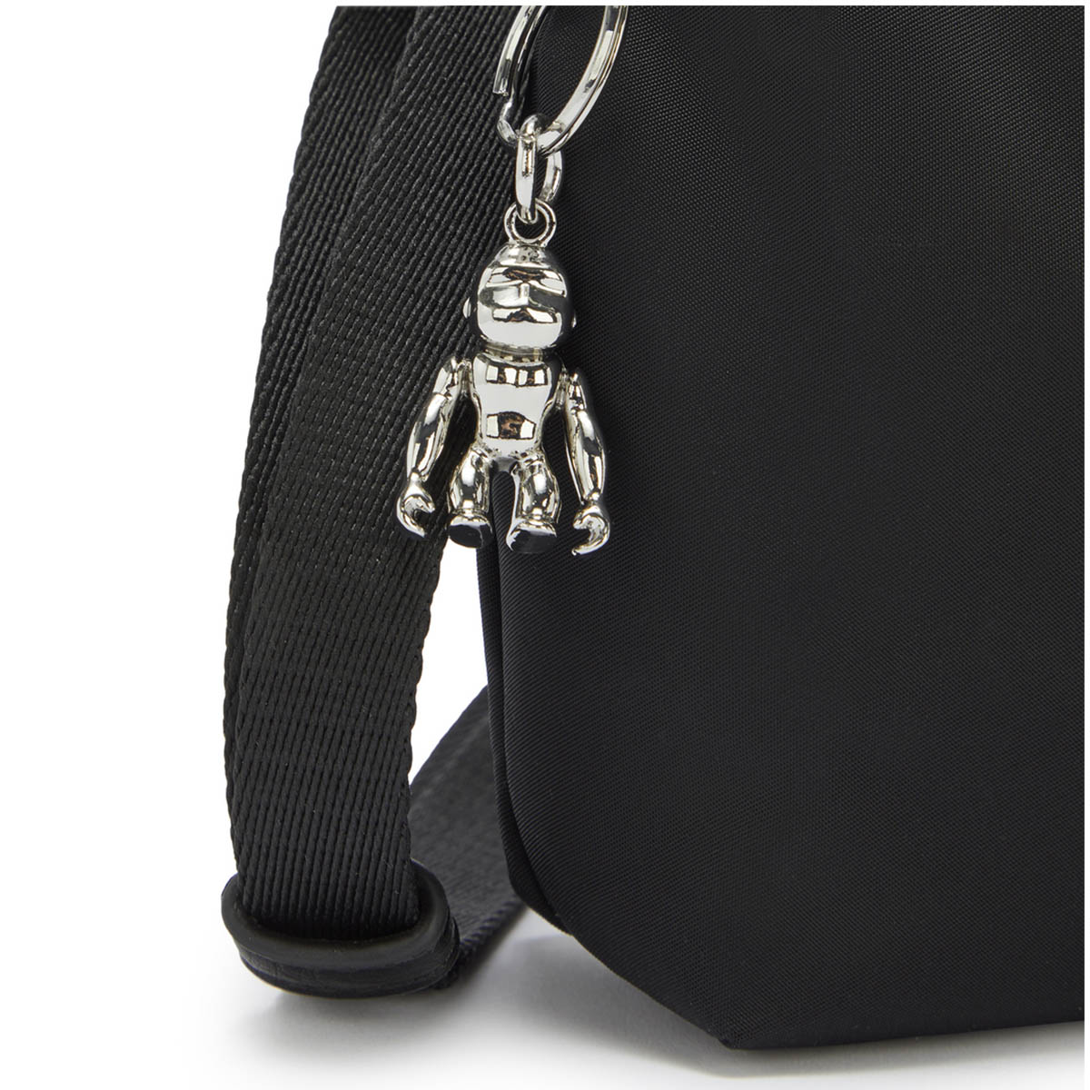 KI288679S Сумка кросс-боди Small Crossbody Kipling Alzina  - Вид №5