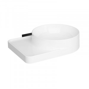 7229B403-0016  Vitraglobal Voyage