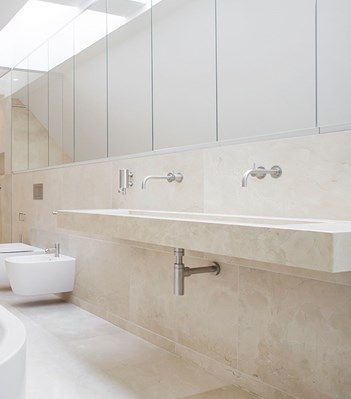 T15-BP Аксессуары vola  - Вид №3