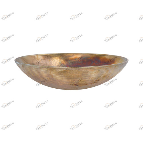 Ваза / Lancis Giorgetti sun-id-373550