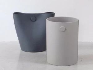 Geelli Контейнер из полиуретана