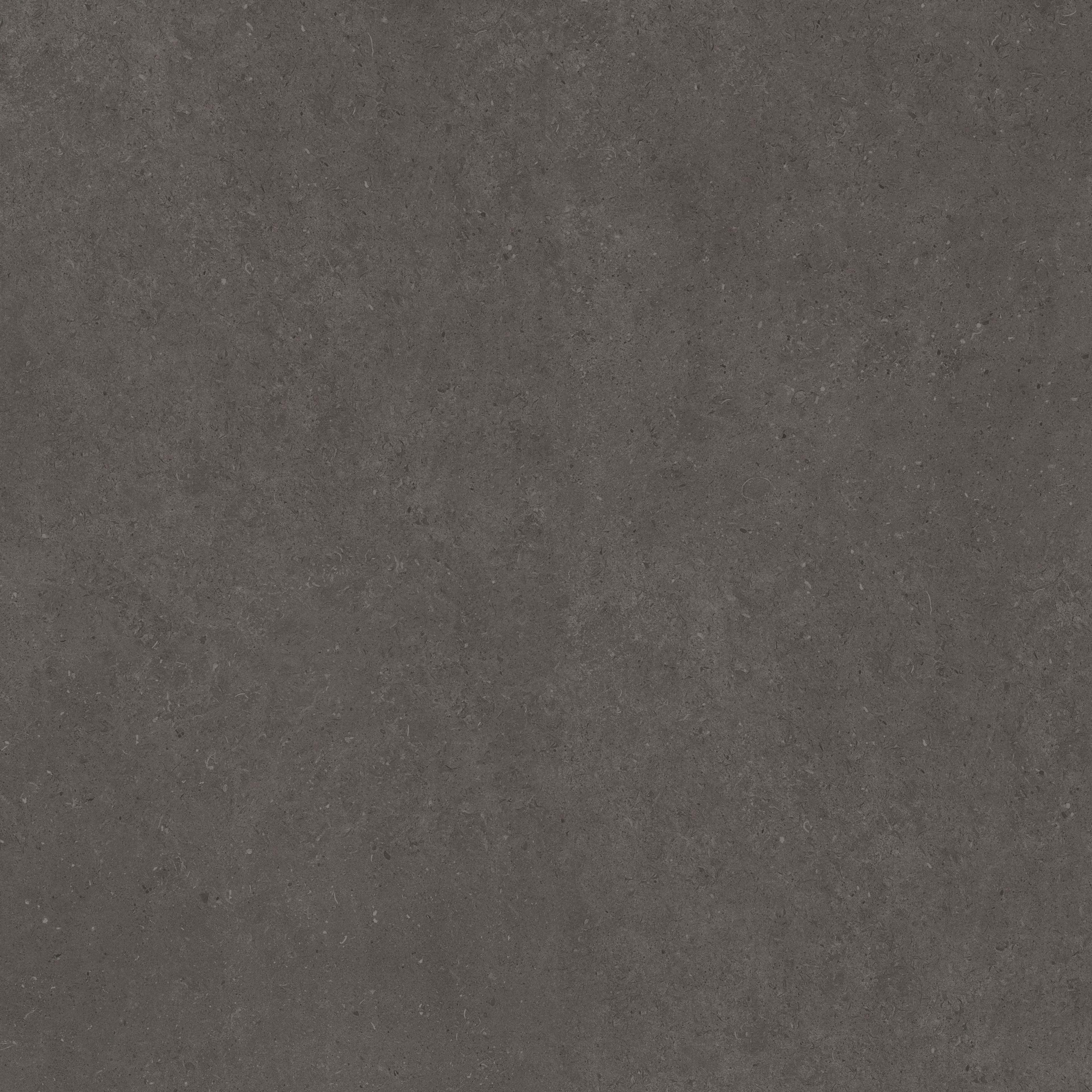 Напольная плитка из керамогранита с эффектом камня PIETRA SINTERIZZATA другой камень ARCH-00130500 - Вид №3