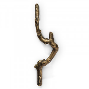 EA1026 Limb PULLCAST Earth Collection