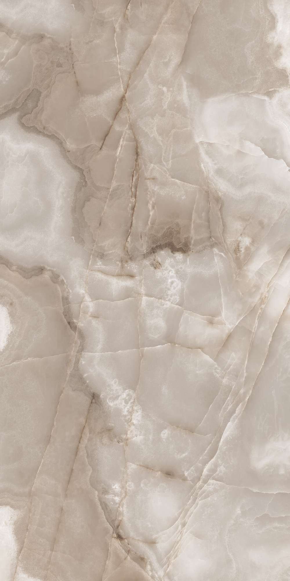 REX ONYX COFFE — Элегантность в каждом отражении FP1011-A Arcadia Ceramica - Вид №5