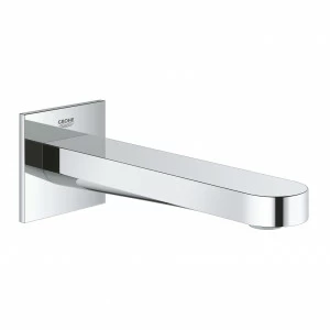 Излив для ванны GROHE Plus, 1/2 дюйма (13404003)