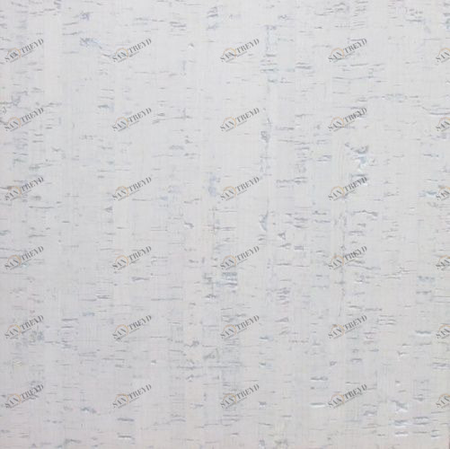 Пробка Corkart Colors Pk3 378w Wc-6.0 (Гладкая) 600х300 мм 2101400074