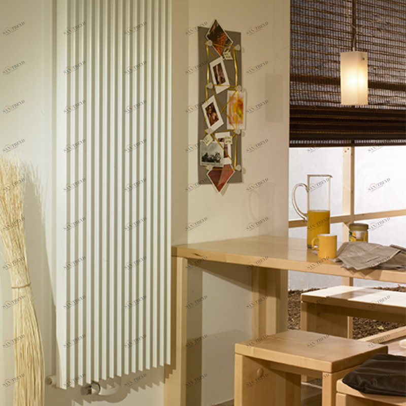 Bemm Верхний обогреватель Пуристический Exra 2 обмен sun-id-1225013