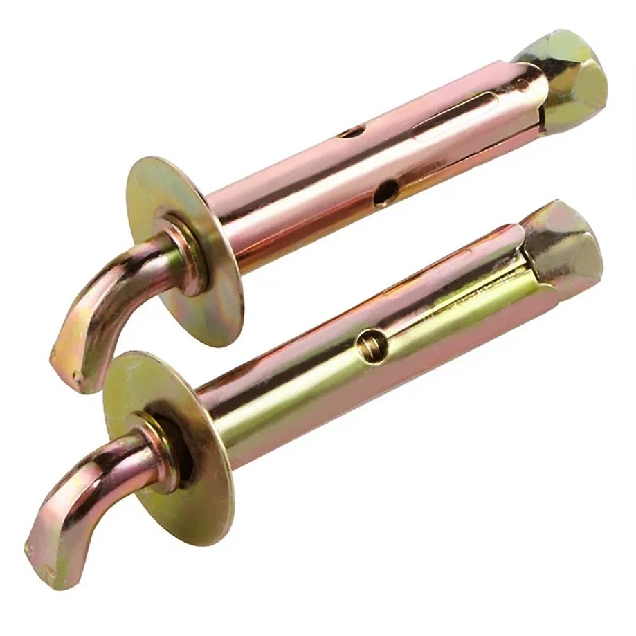 9089741 Водонагреватель электрический Royal Thermo RWH 30 Aqua Inox Inverter STDN-0148193 - Вид №9