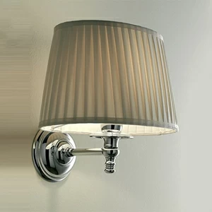 Светильник настенный DEDAISY3CR Devon Devon LIGHTING DAISY3