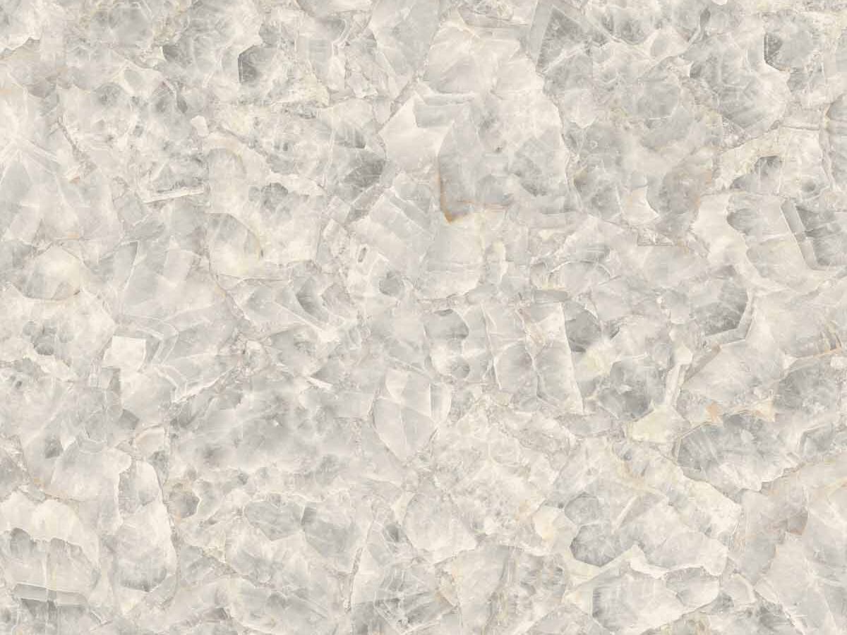 Пол / керамогранит Versace Ceramics Gemstone ARCH-00031683 - Вид №9