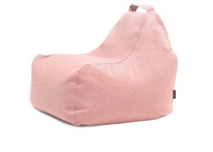 Pusku pusku Детская кофточка со съемной крышкой Riviera sun-id-1458861 - Вид №2