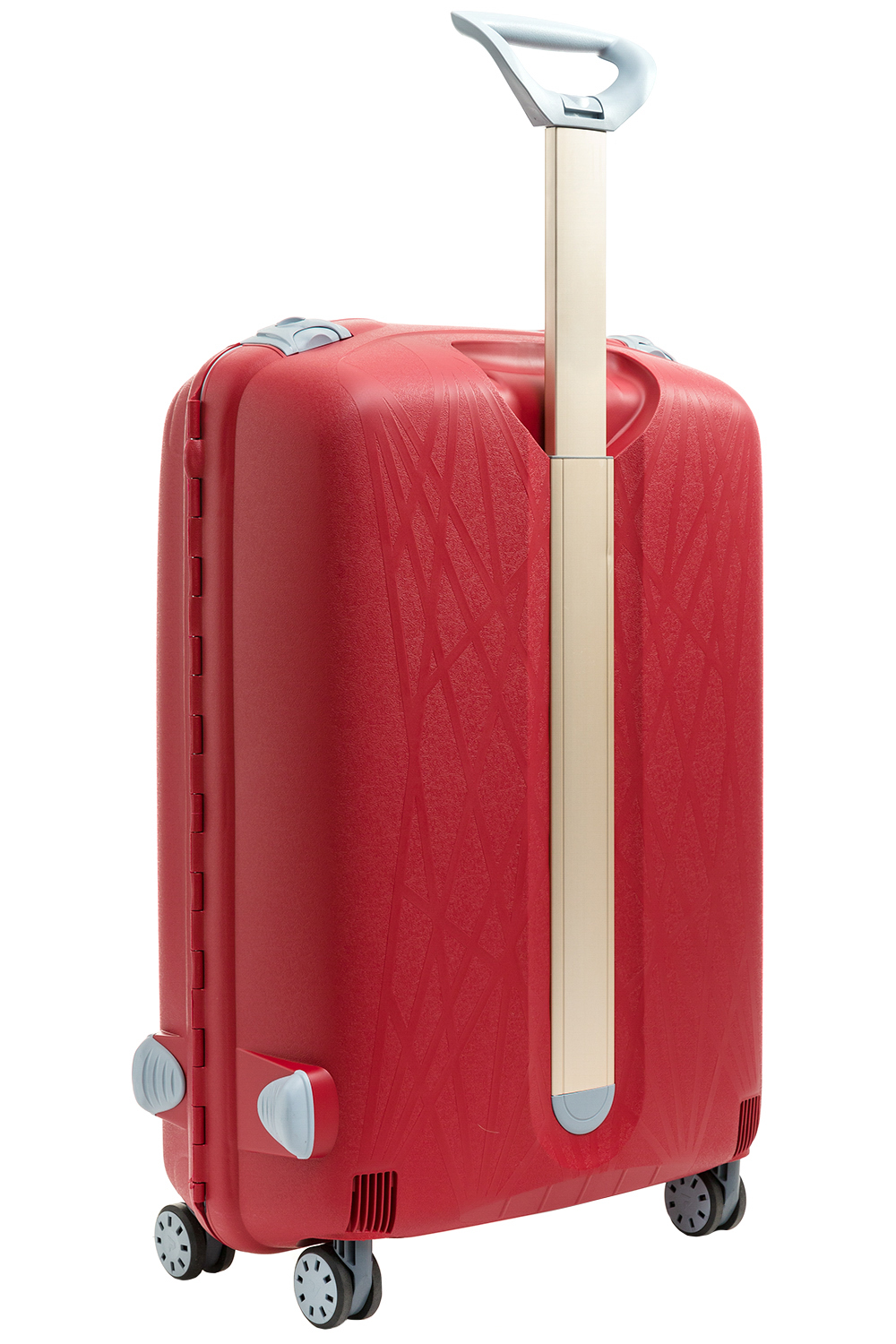 500762-09 Чемодан 500762 M Roncato Light Ltd Edition  - Вид №1