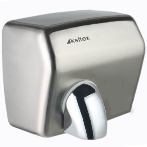 304009010 Сушилка для рук M-2500AC KSITEX