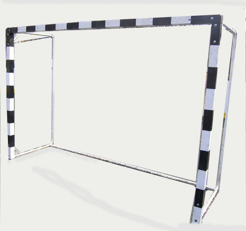 Ворота для мини-футбола (гандбола) Sportpremier sun-id-2068910