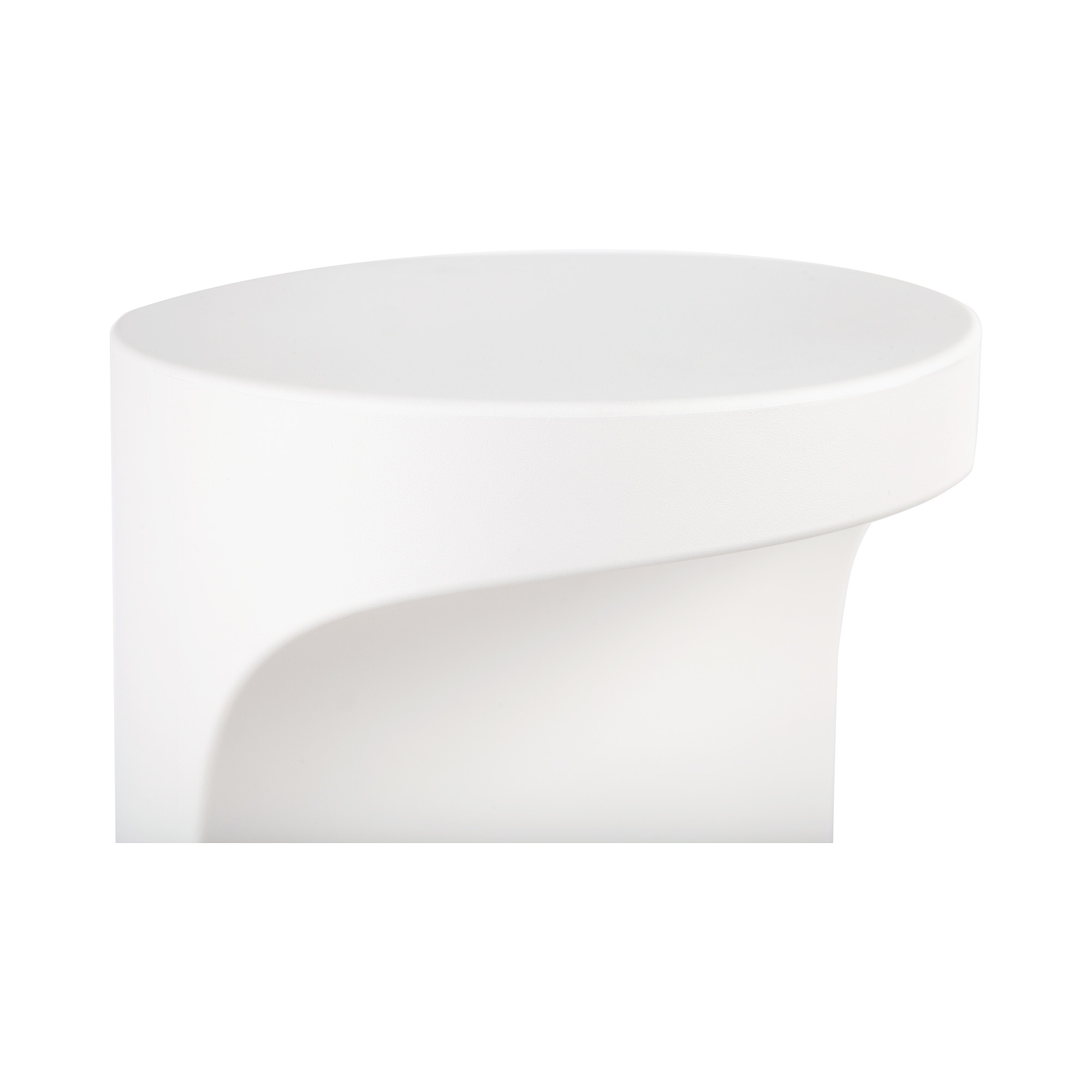 Табурет / Fura PLUST sun-id-379115 - Вид №13