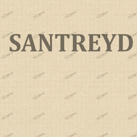 297514 Обои Rasch Textil Alliage