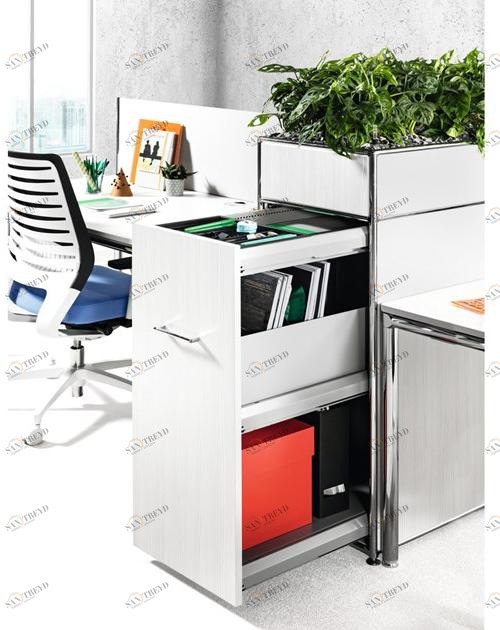 Bosse Комод для офиса S-desk sun-id-1384872