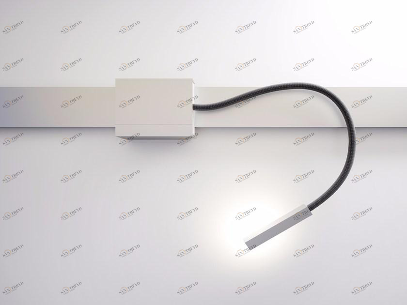 Letroh Освещение алюминиевых направляющих Nuo sun-id-1377230