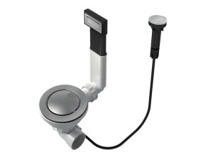 Автоматический комплект пилона из нержавеющей стали