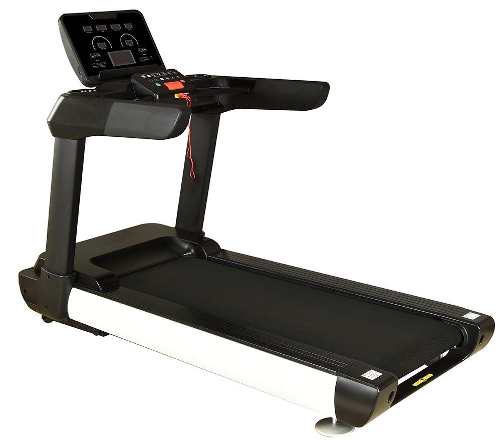 Беговая дорожка proxima exclusive pro PROXIMA sun-id-2068109