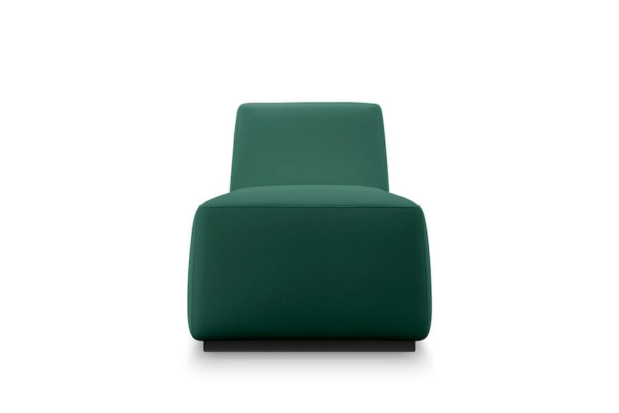 Мягкая ткань Dormeuse Adrenalina Nuda ARCH-00030617 - Вид №1