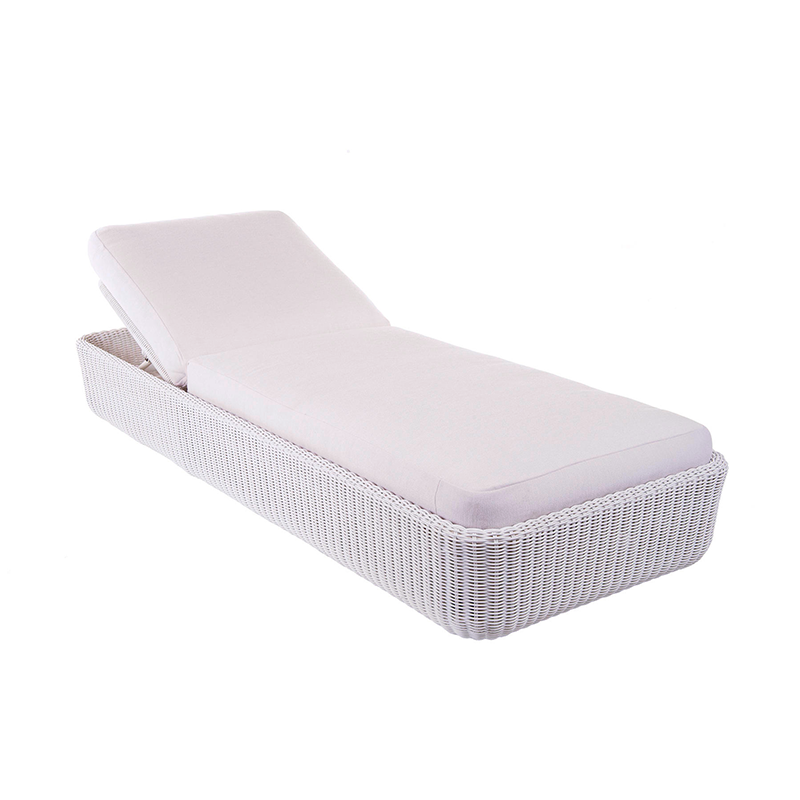 Шезлонг AGORA UNOPIU AGLEB Unopiù  - Вид №1